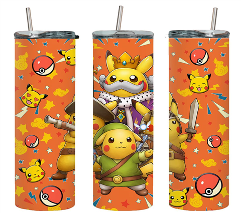 Pikachu-5747